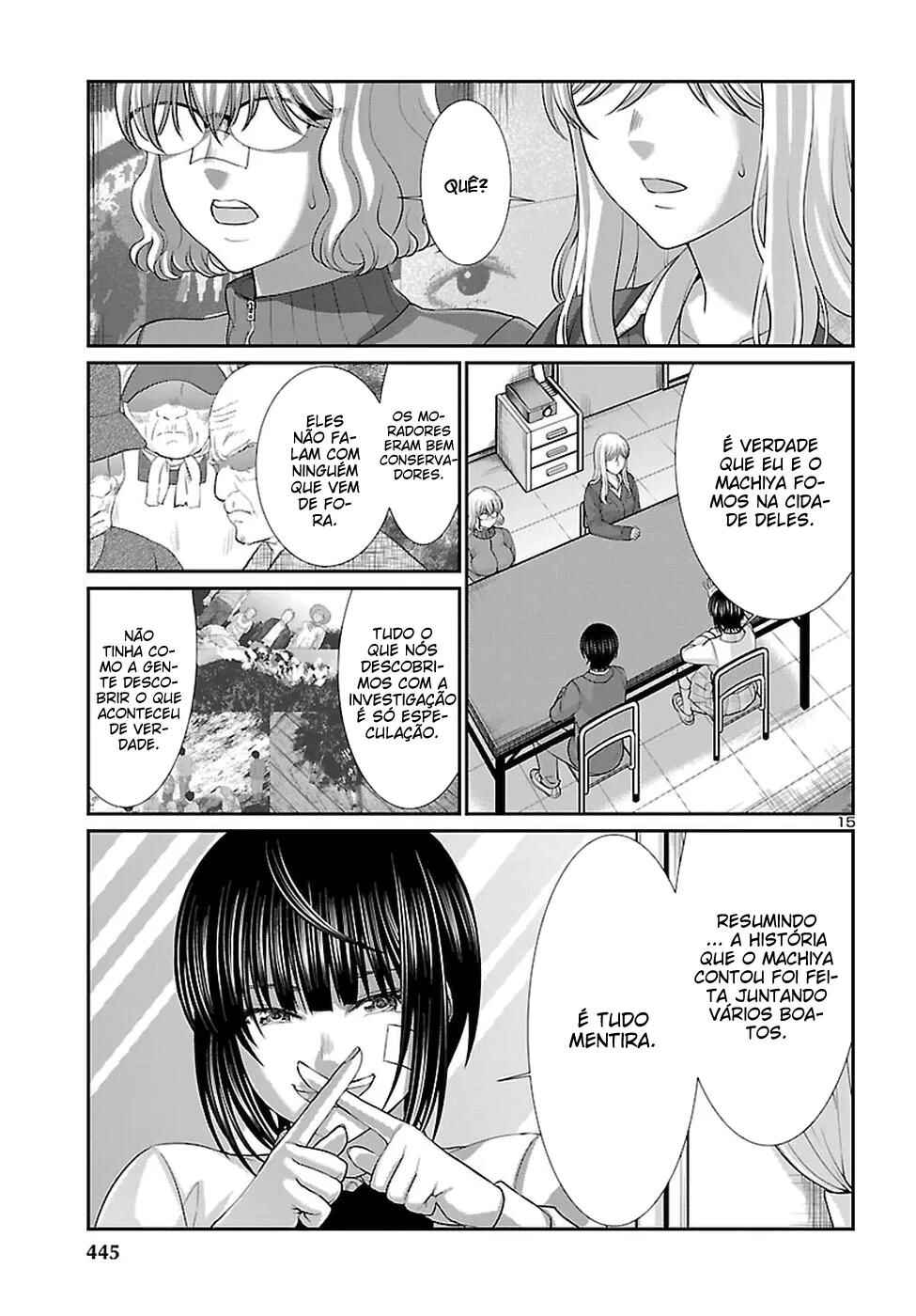 Chapter 44 - Page 16