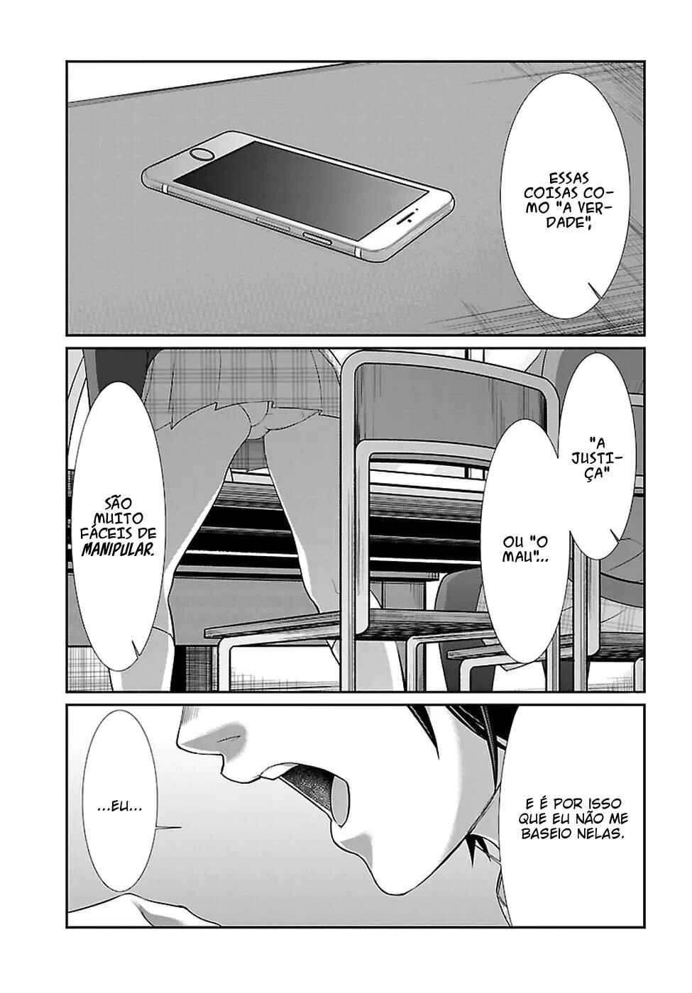 Chapter 44 - Page 18