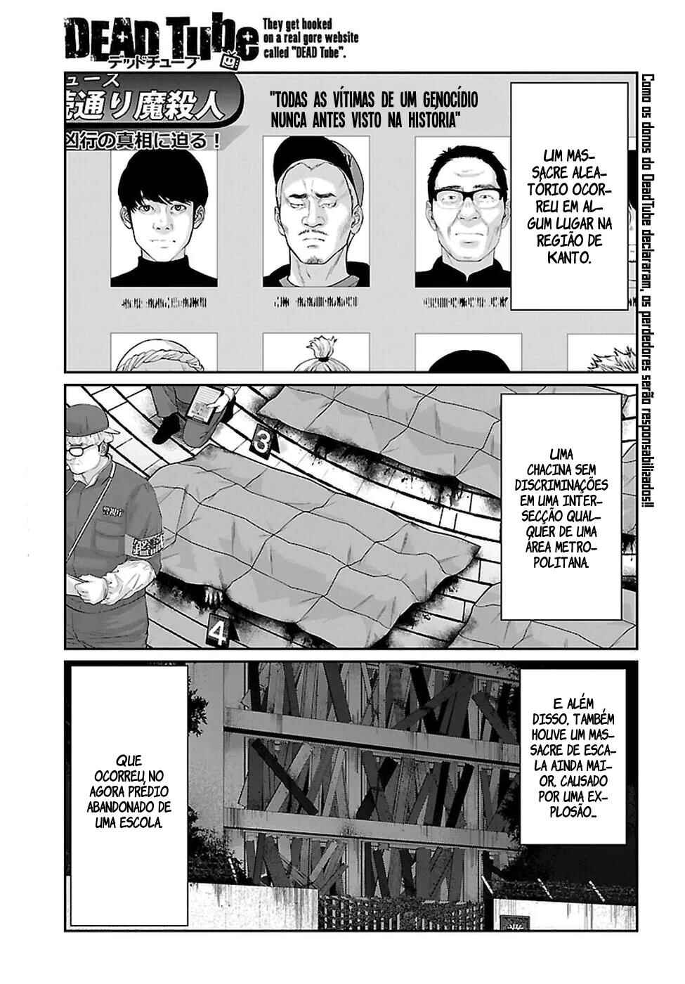 Chapter 44 - Page 2