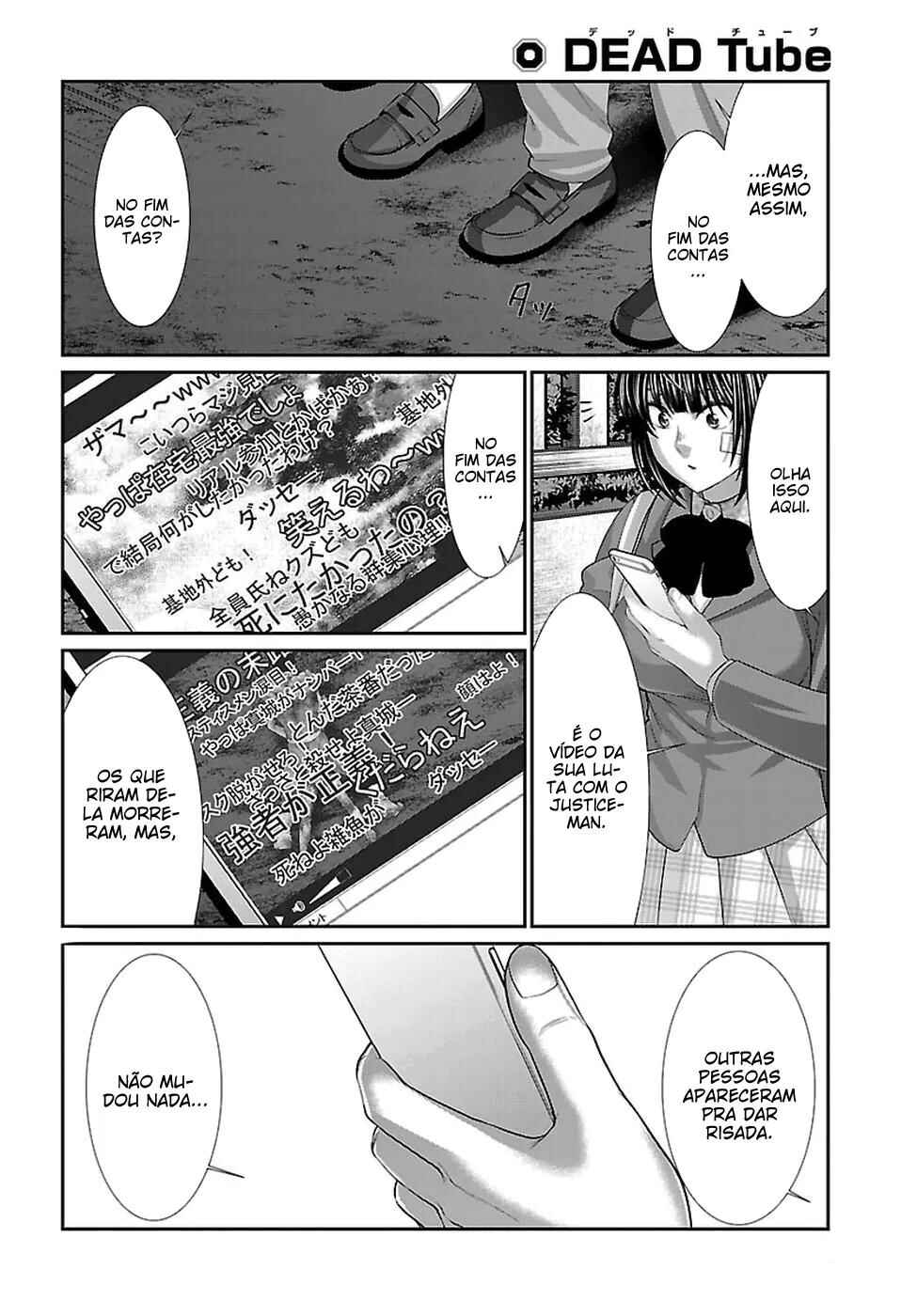Chapter 44 - Page 21
