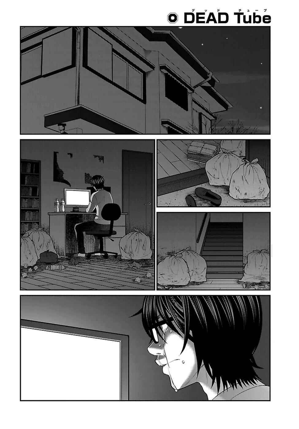 Chapter 44 - Page 27
