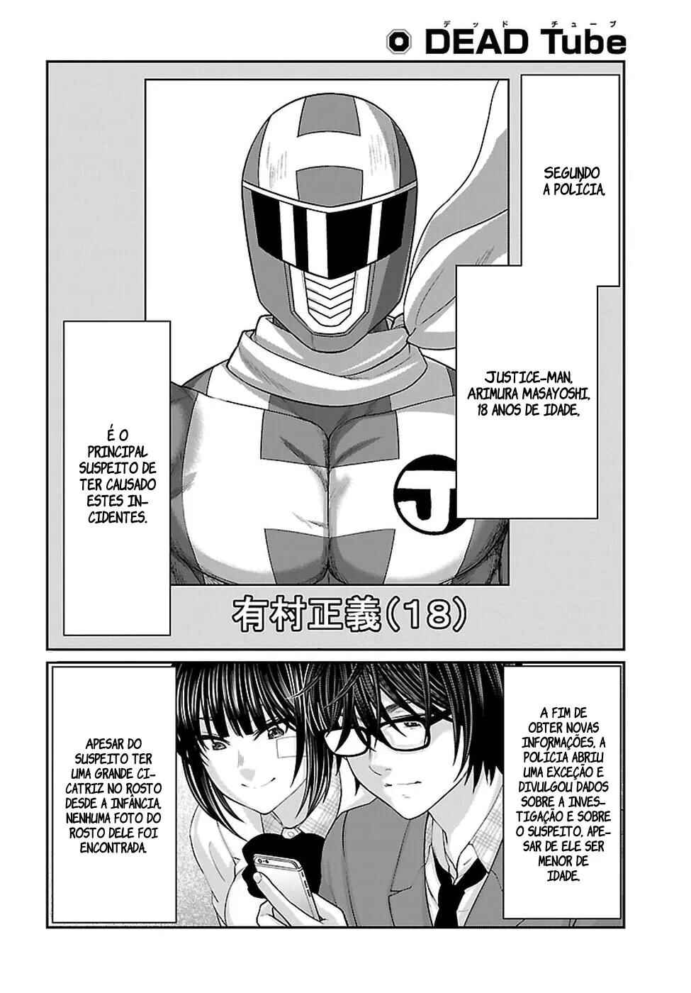 Chapter 44 - Page 3