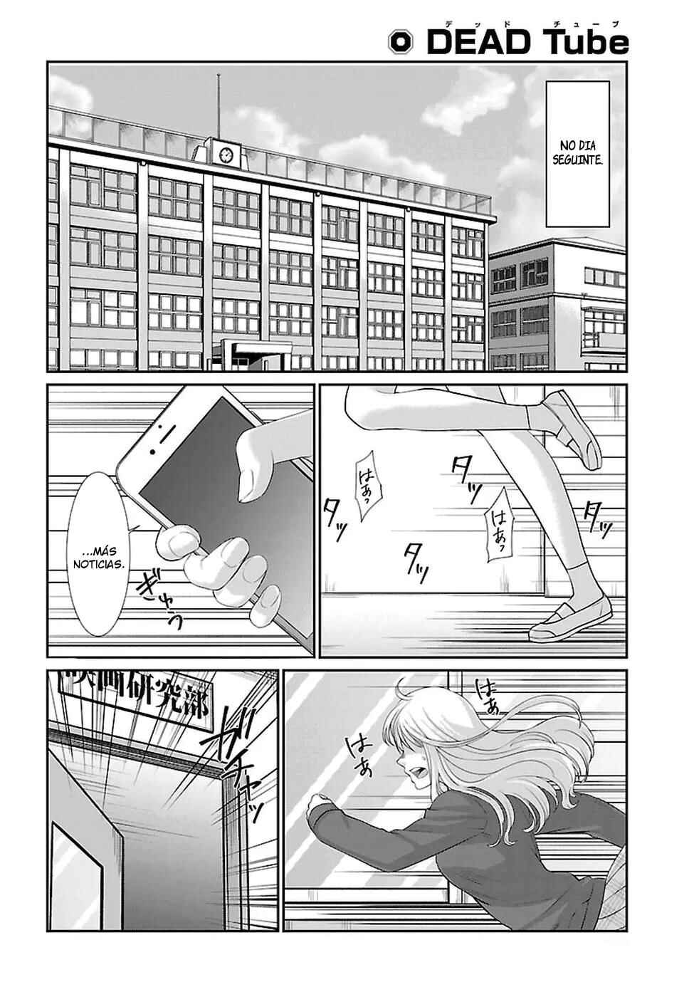 Chapter 44 - Page 31