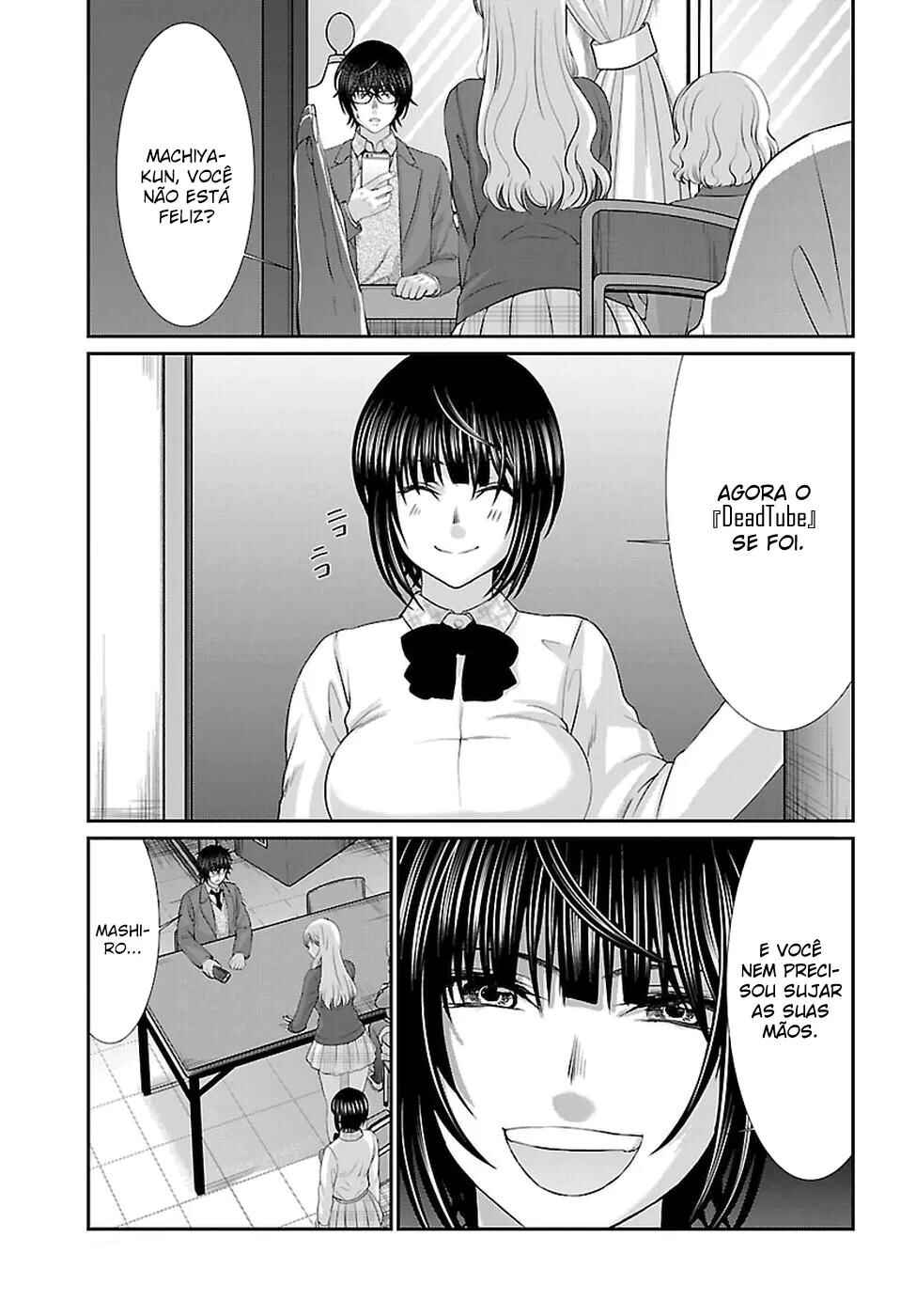 Chapter 44 - Page 34