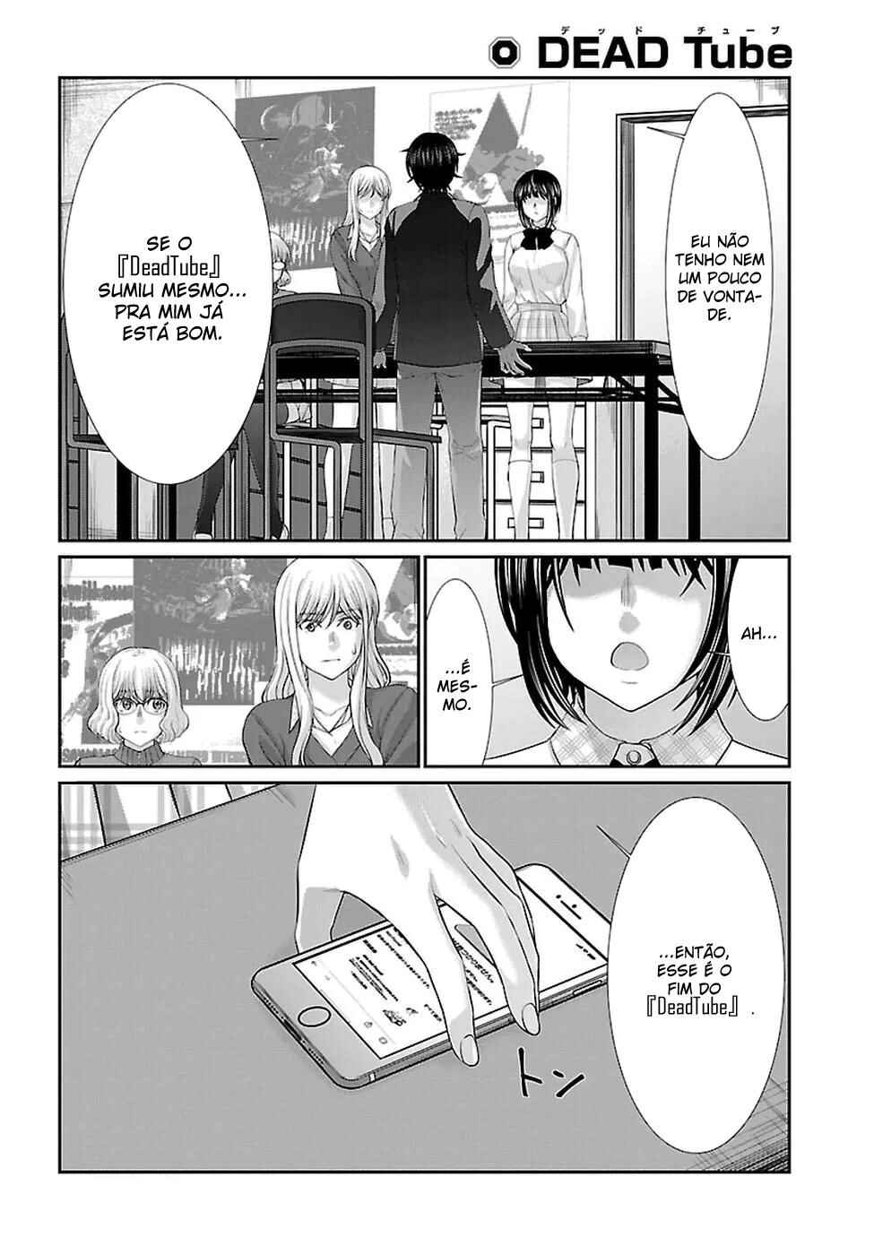 Chapter 44 - Page 37