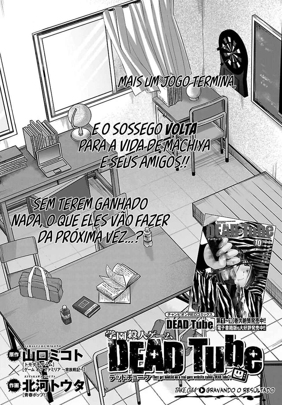 Chapter 44 - Page 4