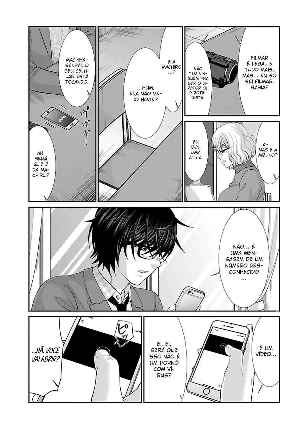 Chapter 44 - Page 40