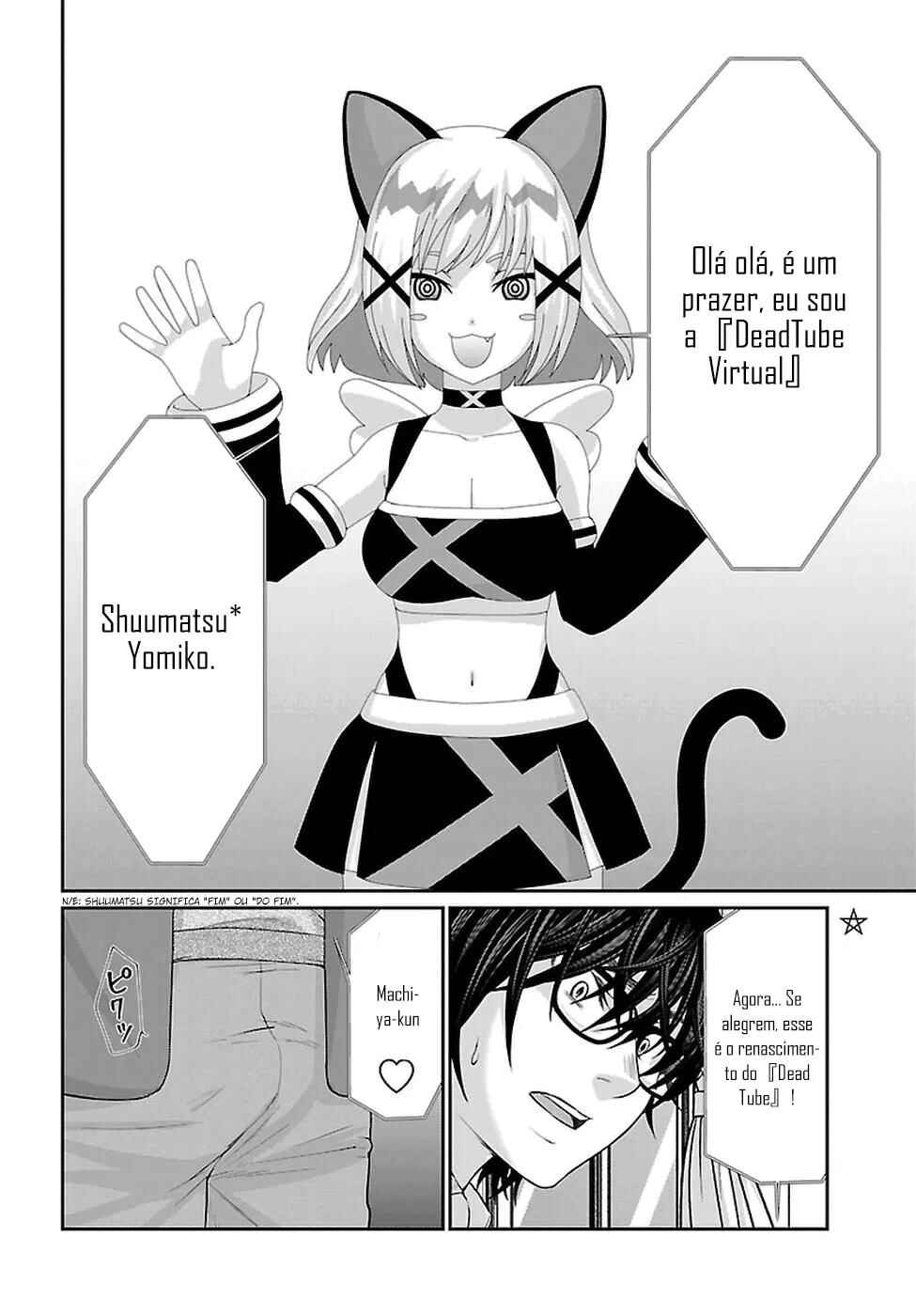Chapter 44 - Page 41