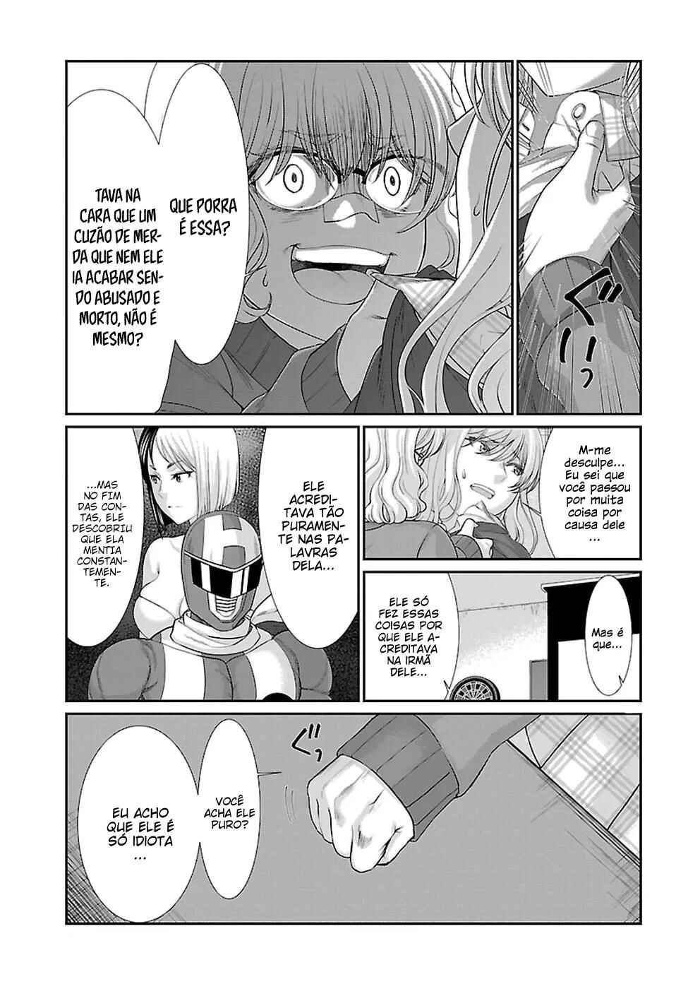 Chapter 44 - Page 6