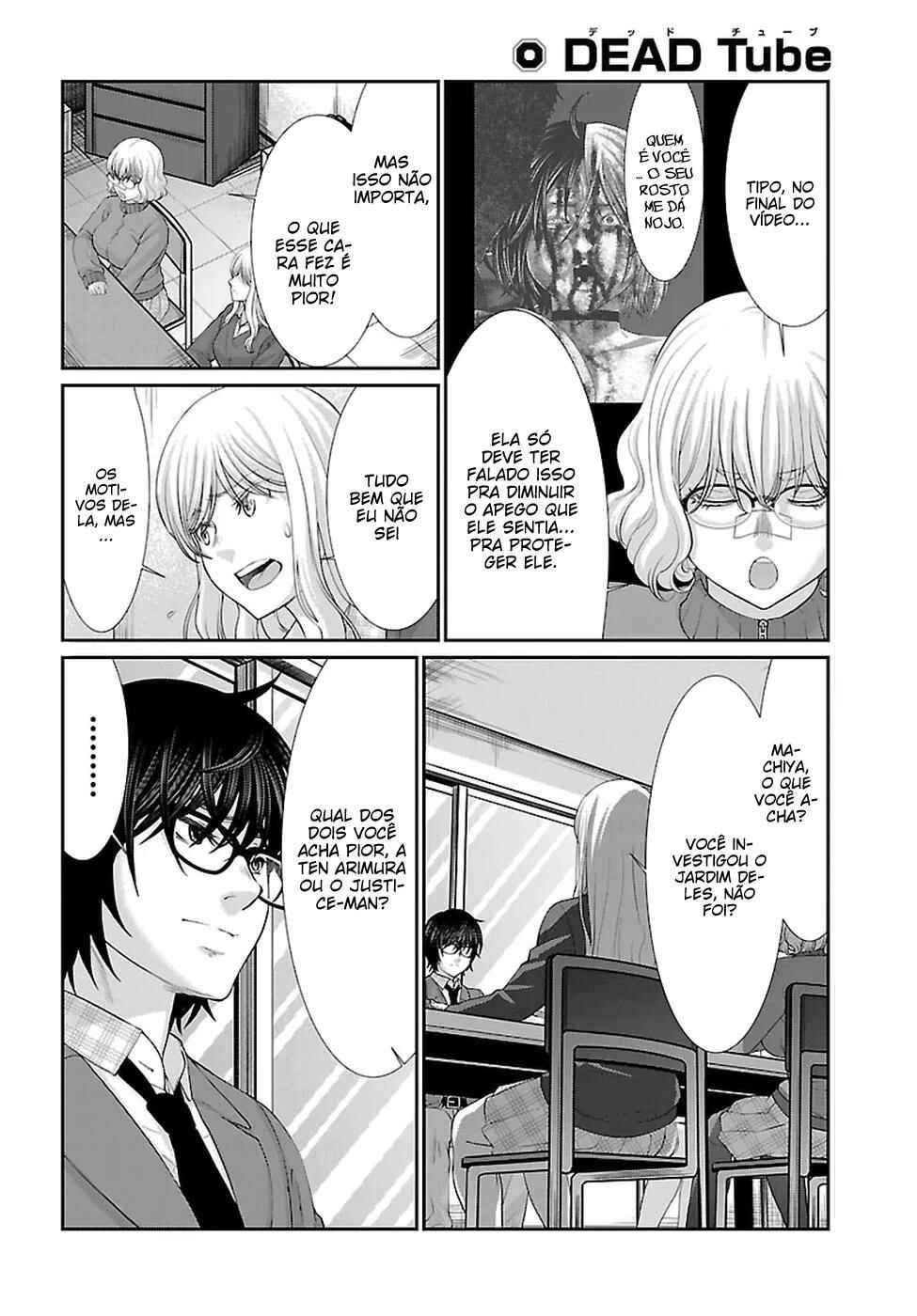 Chapter 44 - Page 7
