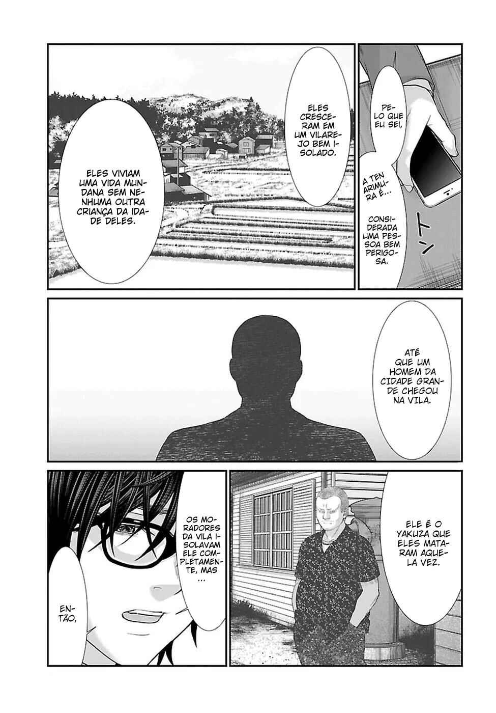 Chapter 44 - Page 8