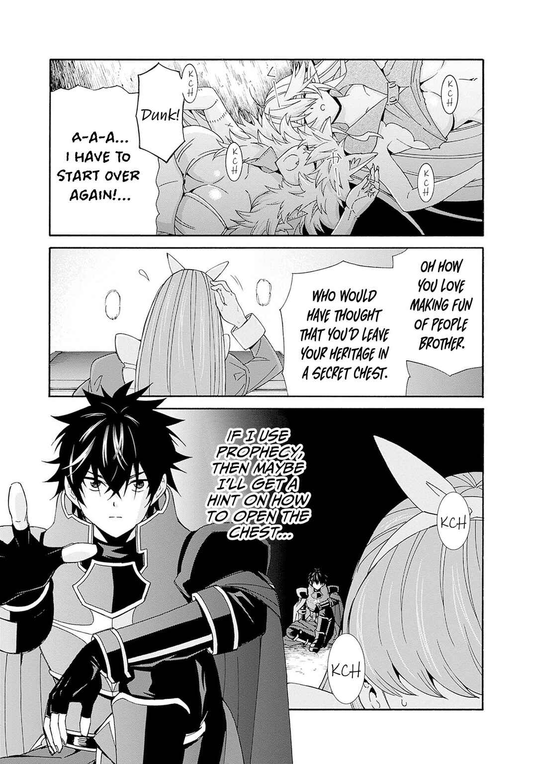 Chapter 35 - Page 10