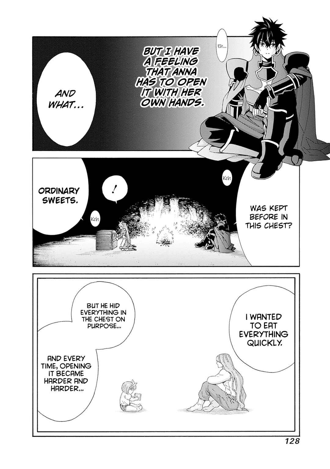 Chapter 35 - Page 11