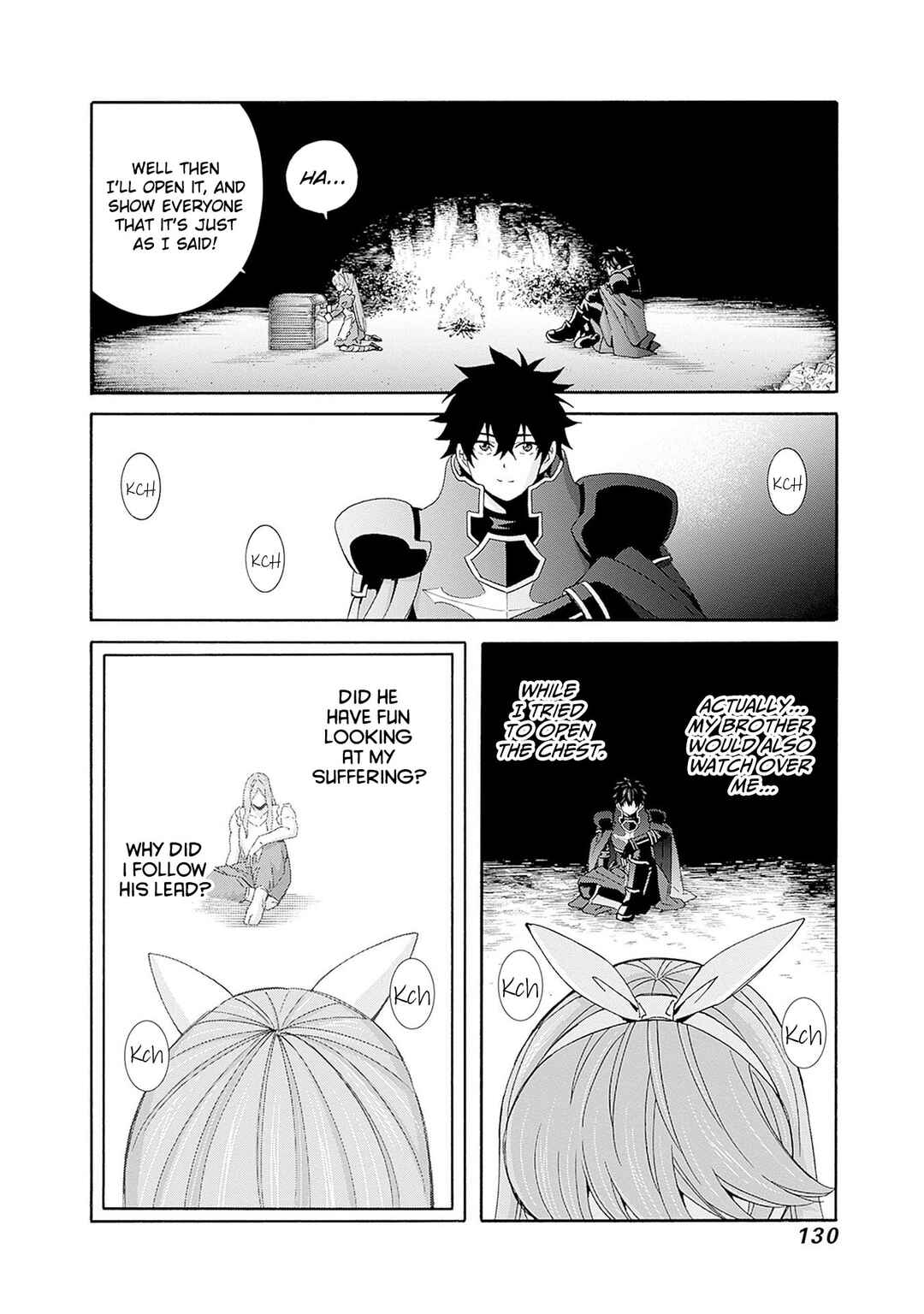Chapter 35 - Page 13