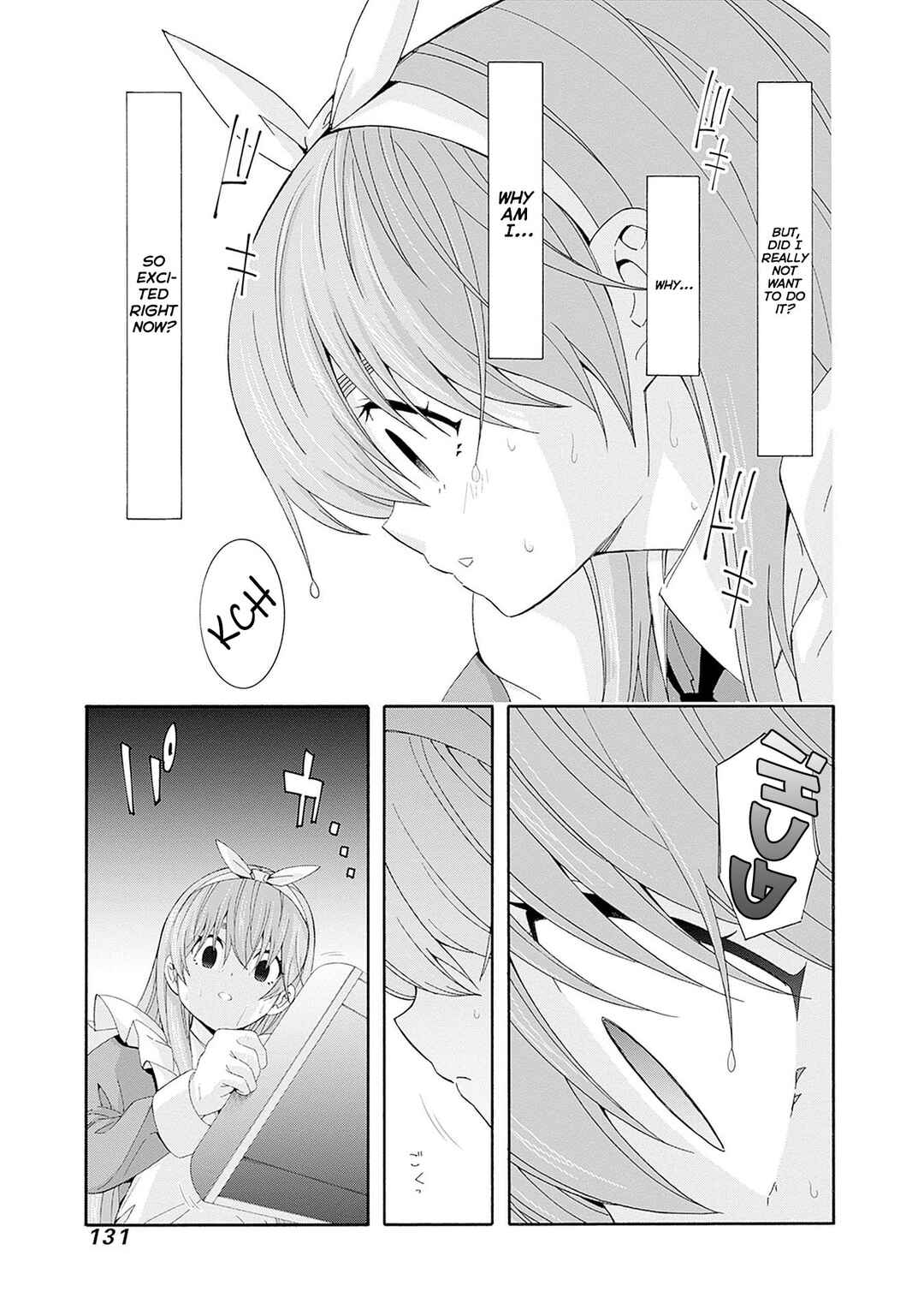 Chapter 35 - Page 14