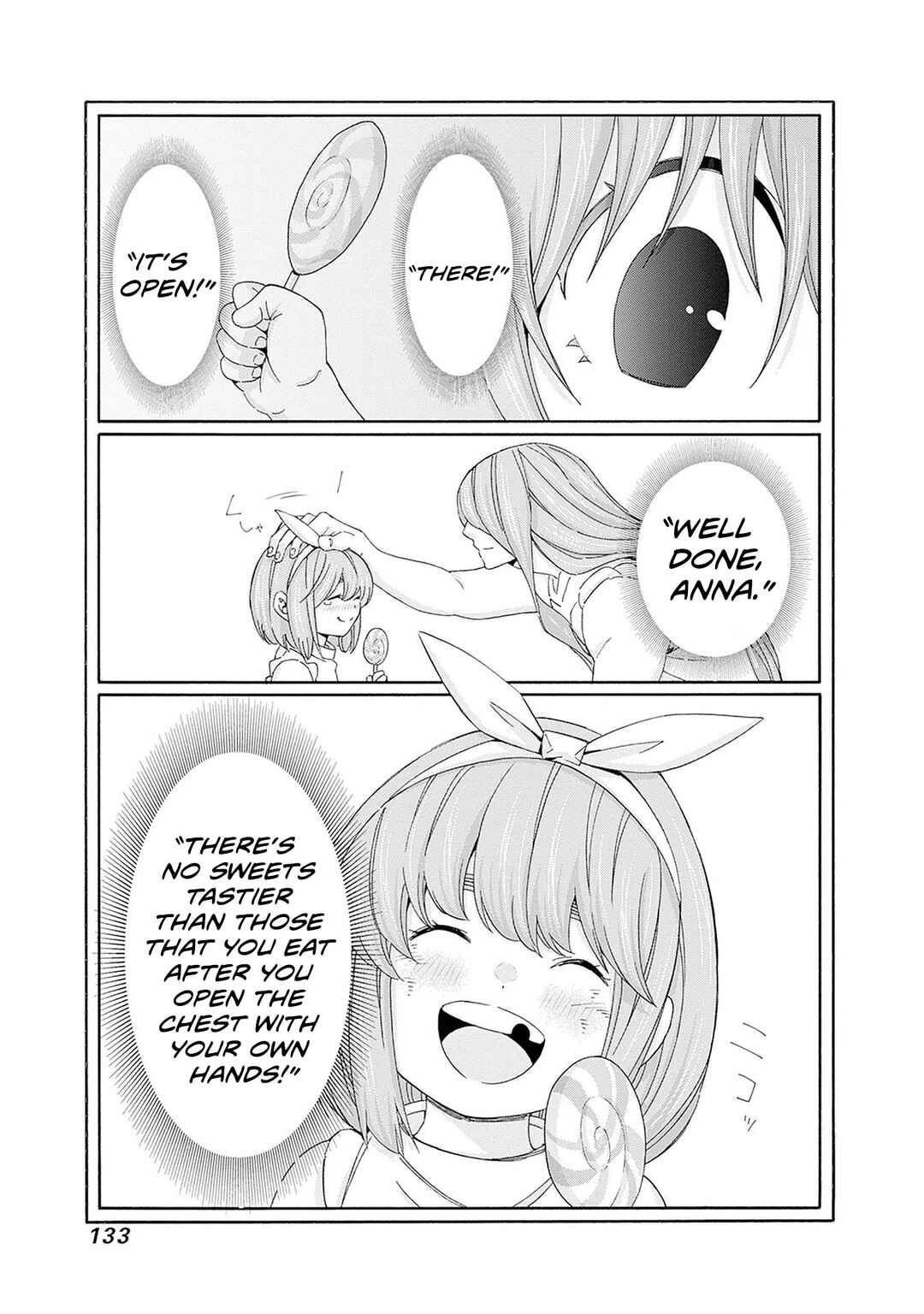 Chapter 35 - Page 16