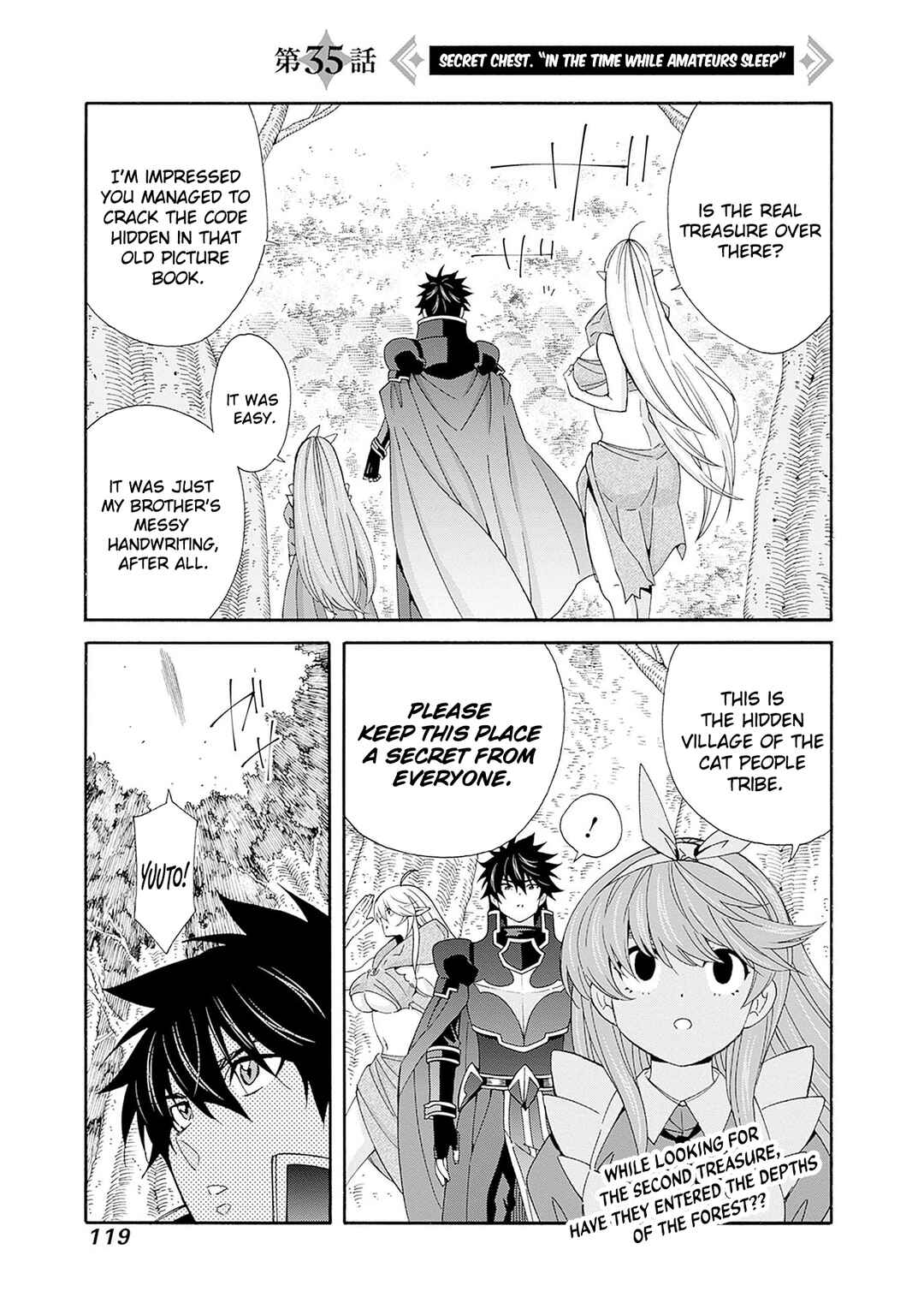 Chapter 35 - Page 2