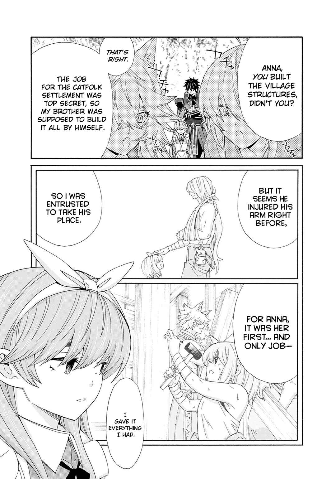 Chapter 35 - Page 6