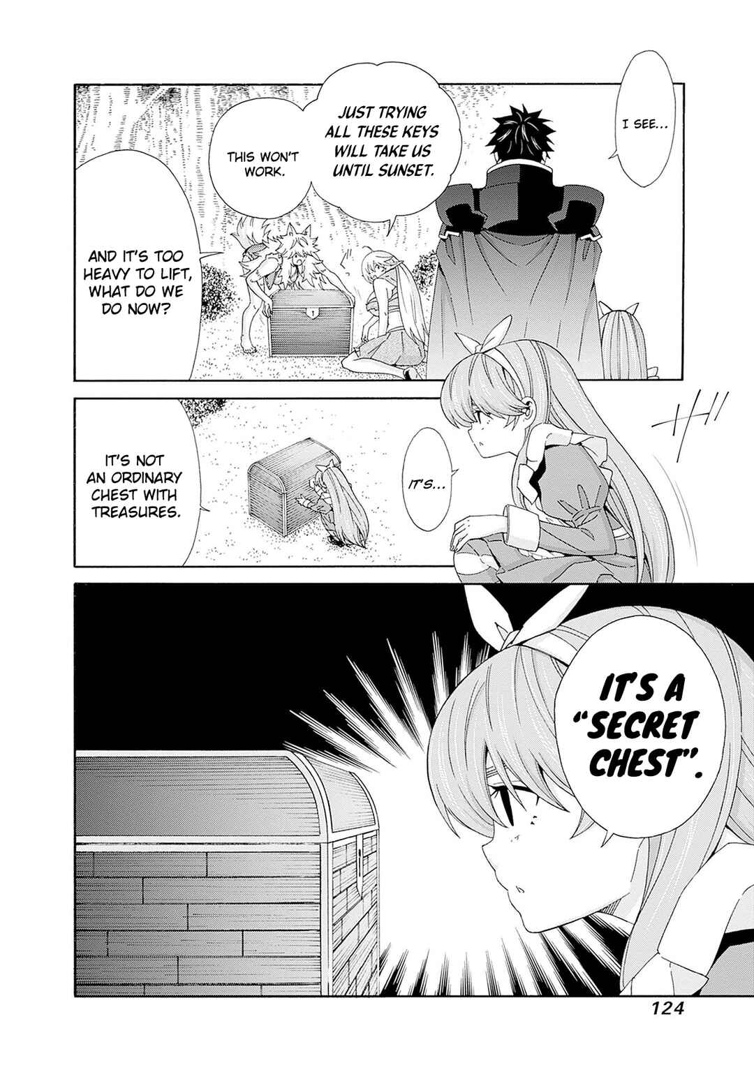 Chapter 35 - Page 7