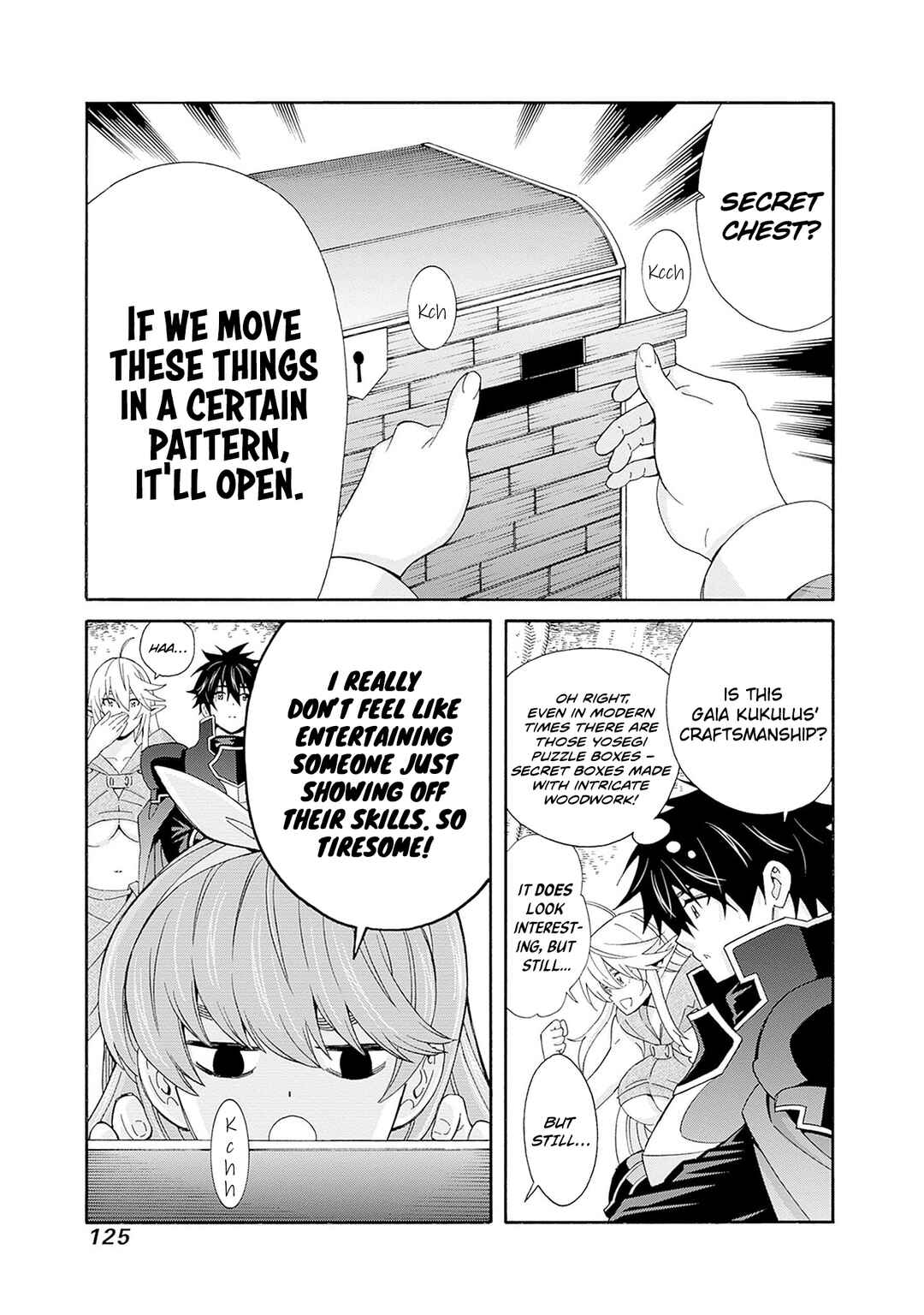Chapter 35 - Page 8