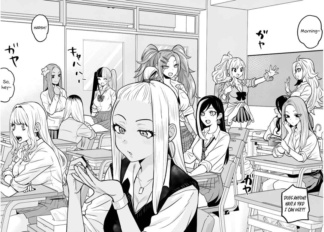 Chapter 2 - Page 6