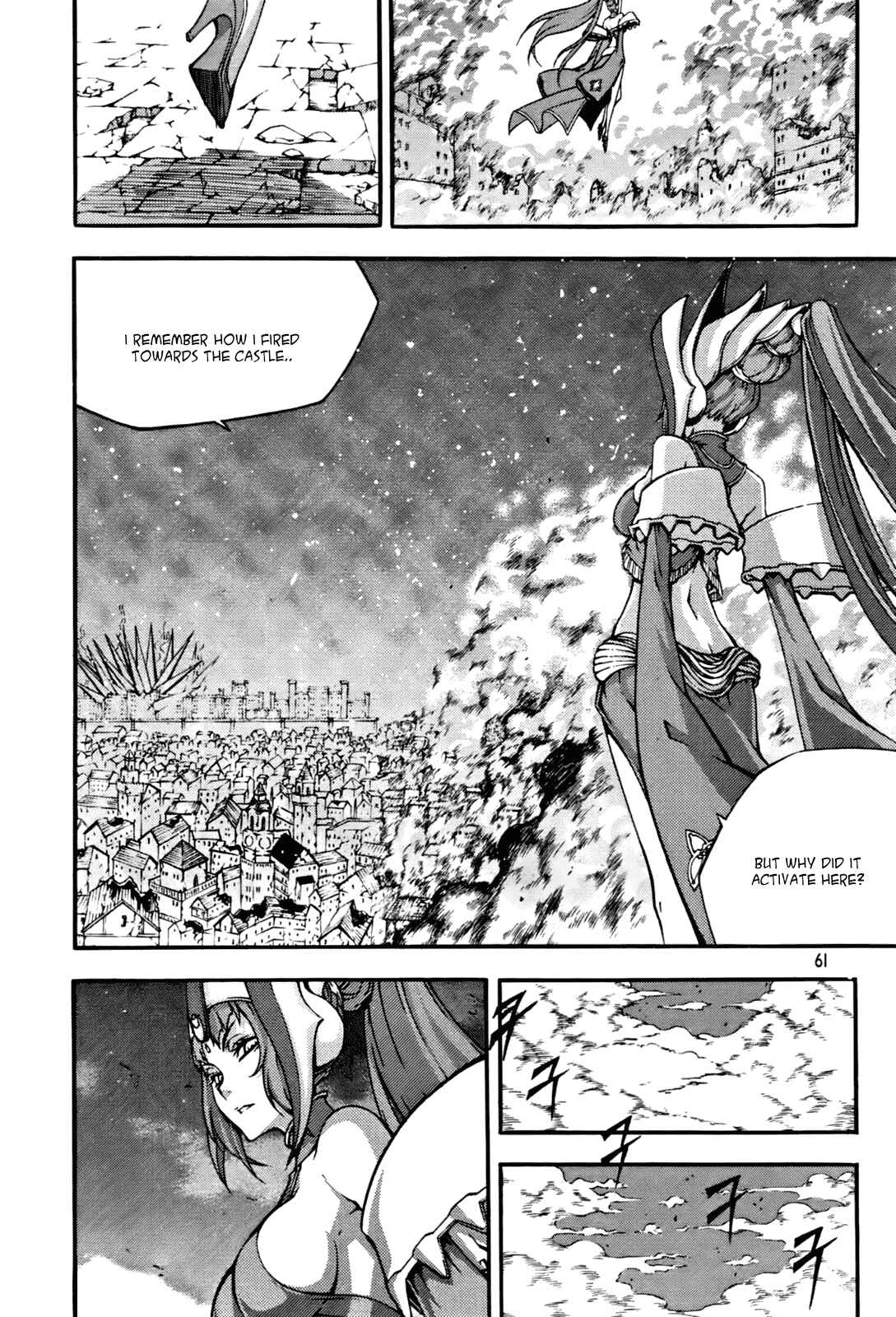 Chapter 49 - Page 17