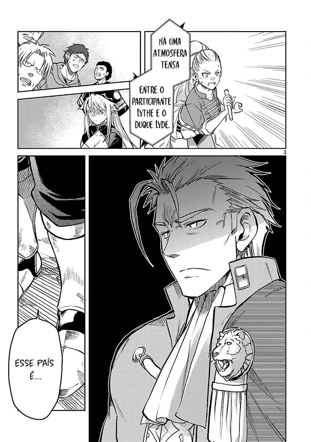Chapter 31 - Page 3