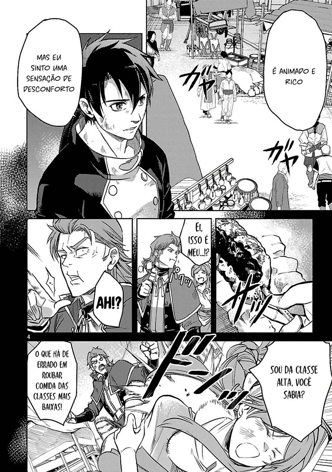 Chapter 31 - Page 4