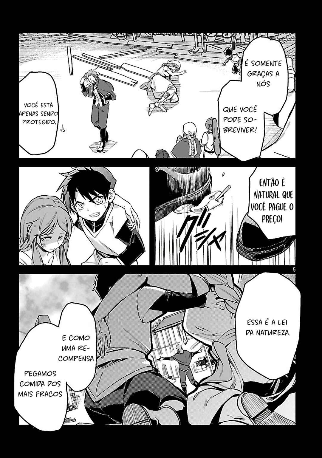 Chapter 31 - Page 5