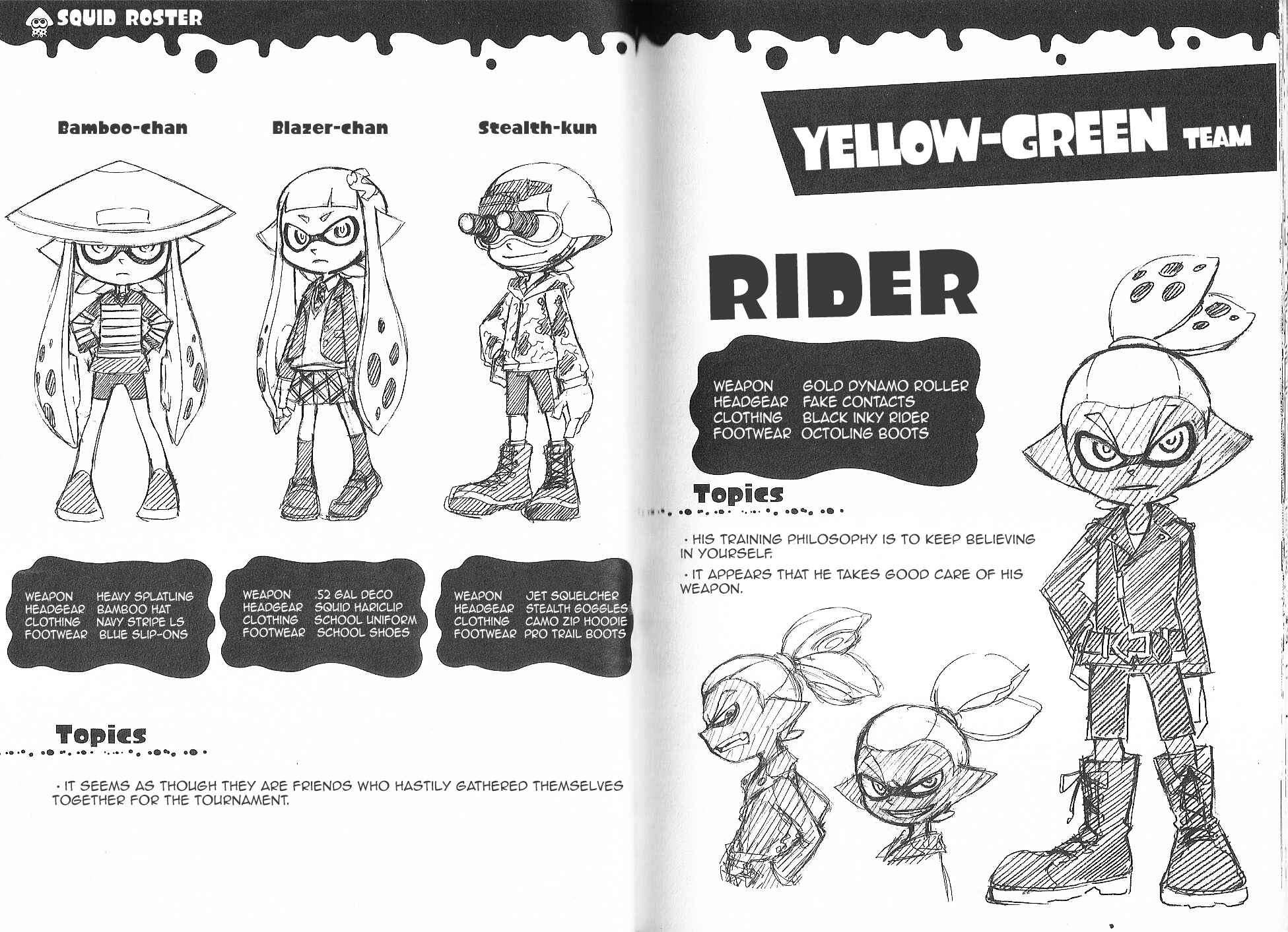 Chapter 4.1 - Page 1