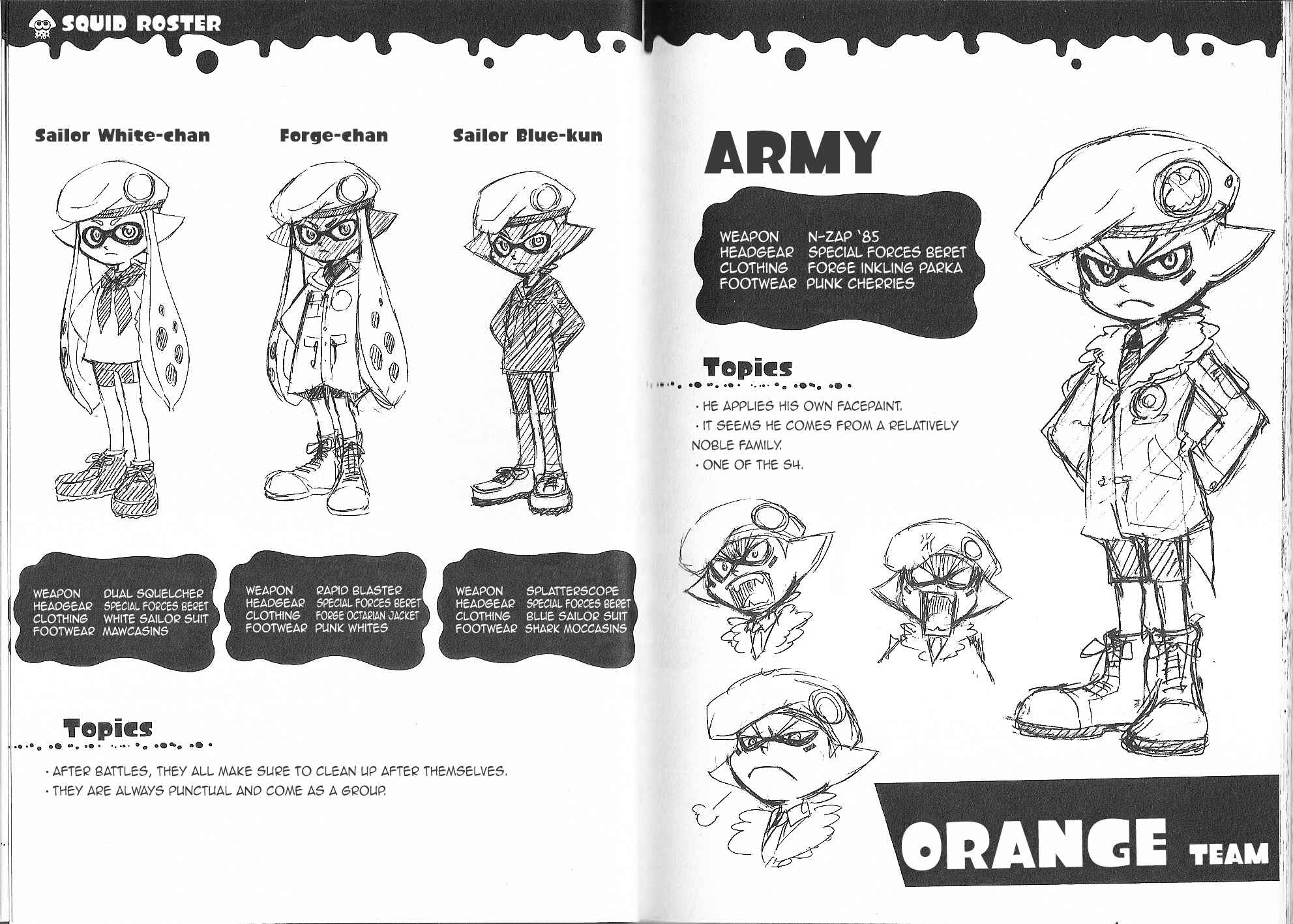 Chapter 4.1 - Page 2