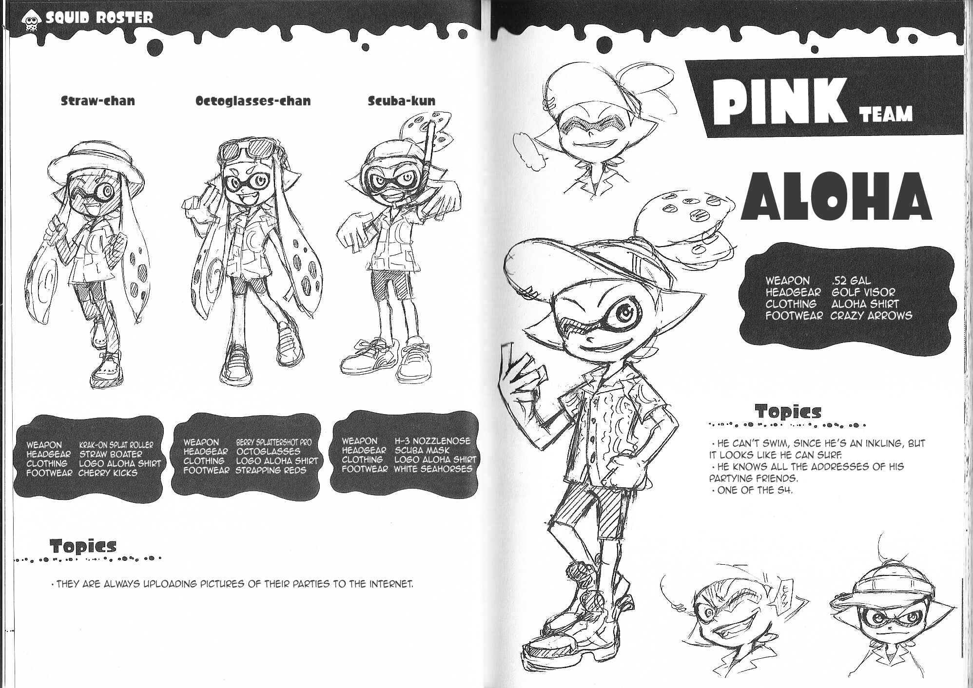 Chapter 4.1 - Page 3