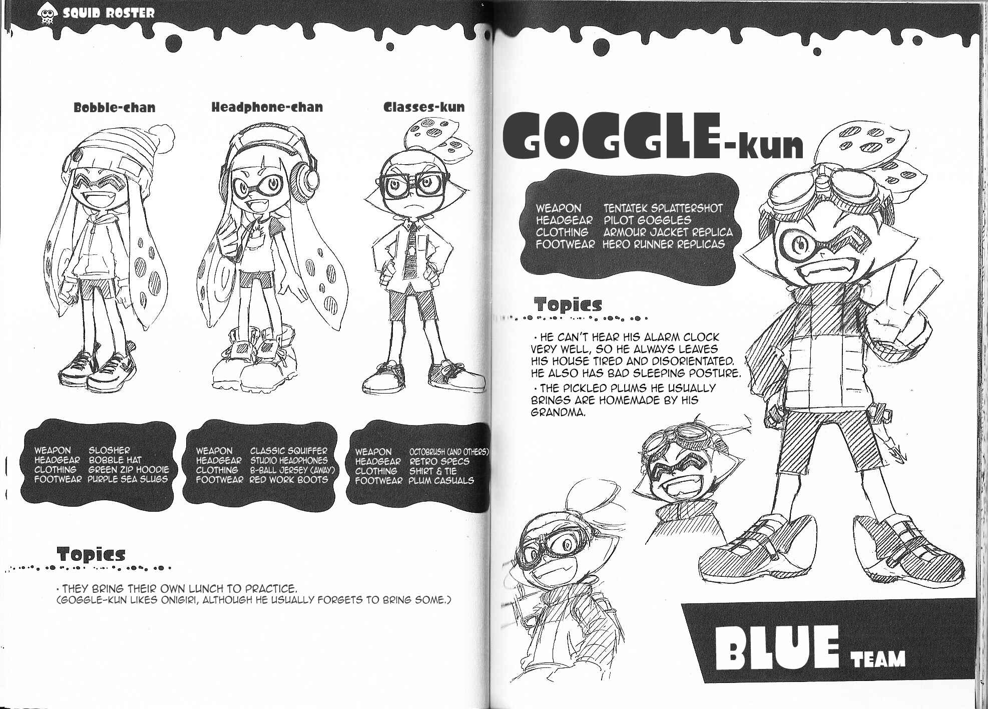 Chapter 4.1 - Page 4