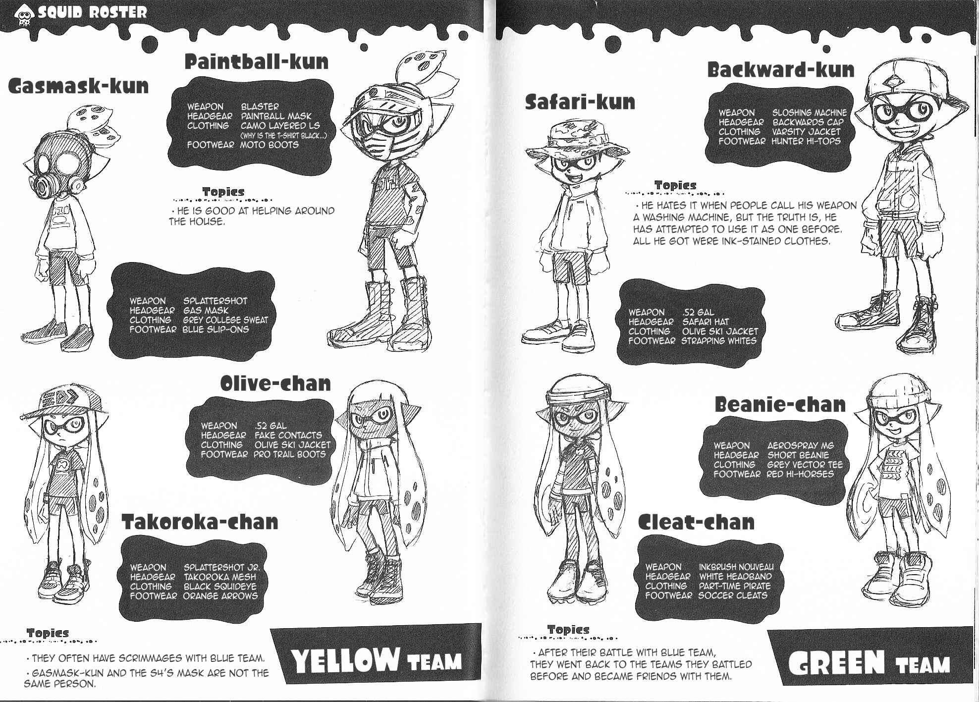 Chapter 4.1 - Page 5