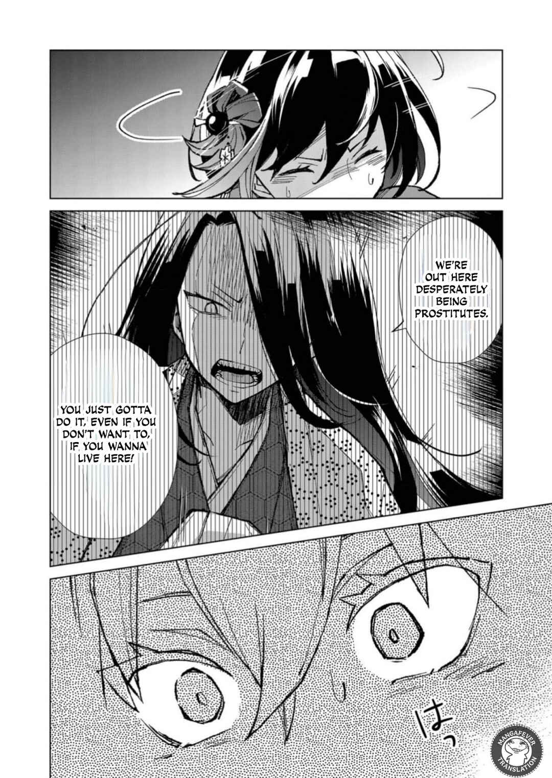 Chapter 5 - Page 3