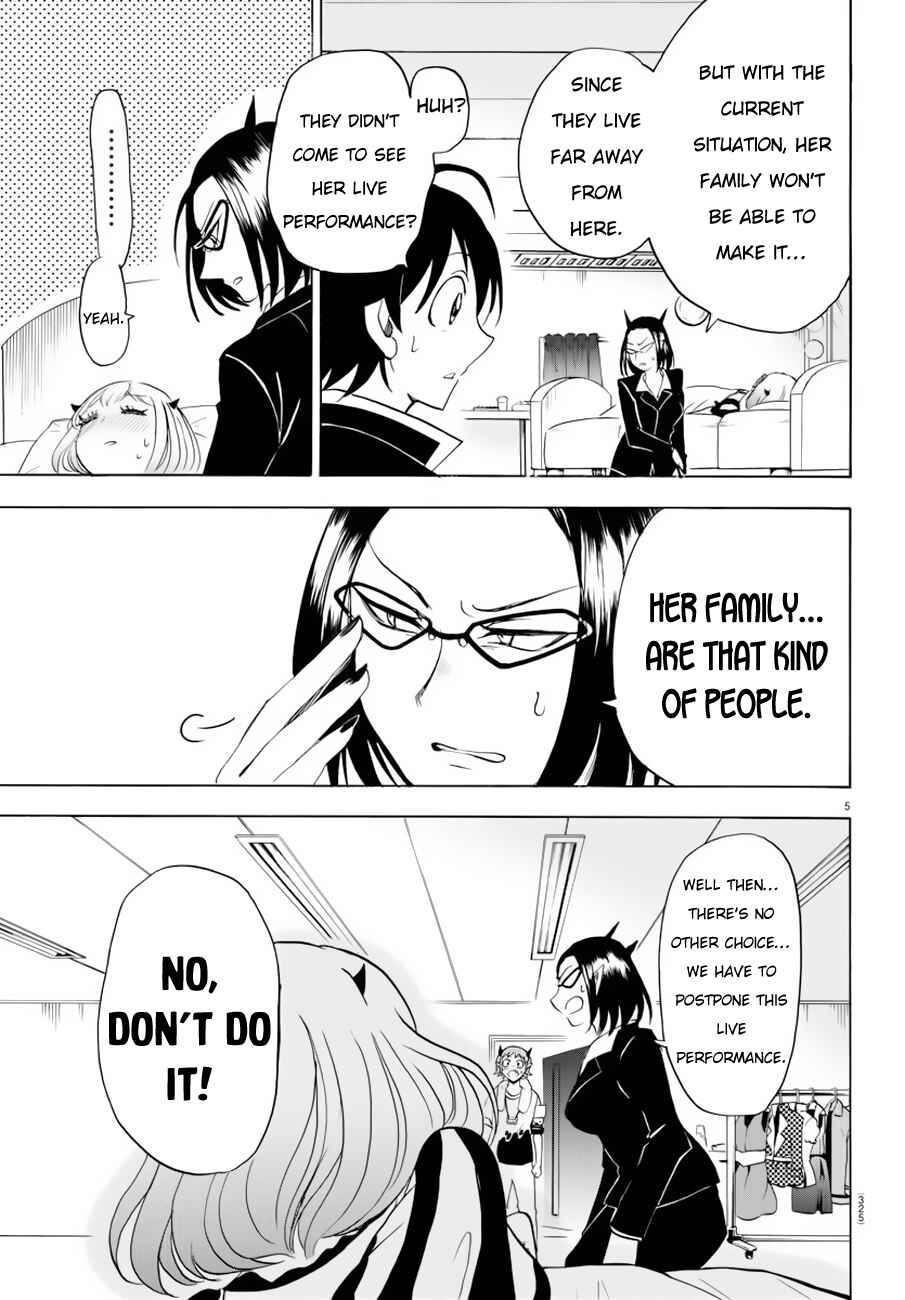 Chapter 42 - Page 6