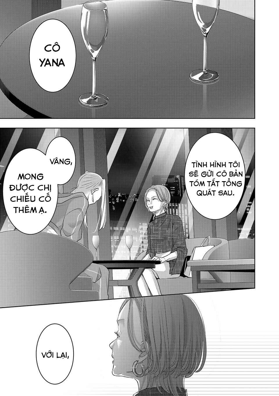 Chapter 36 - Page 8