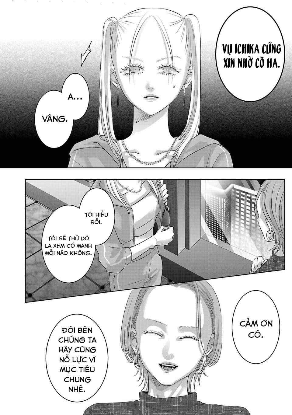 Chapter 36 - Page 9