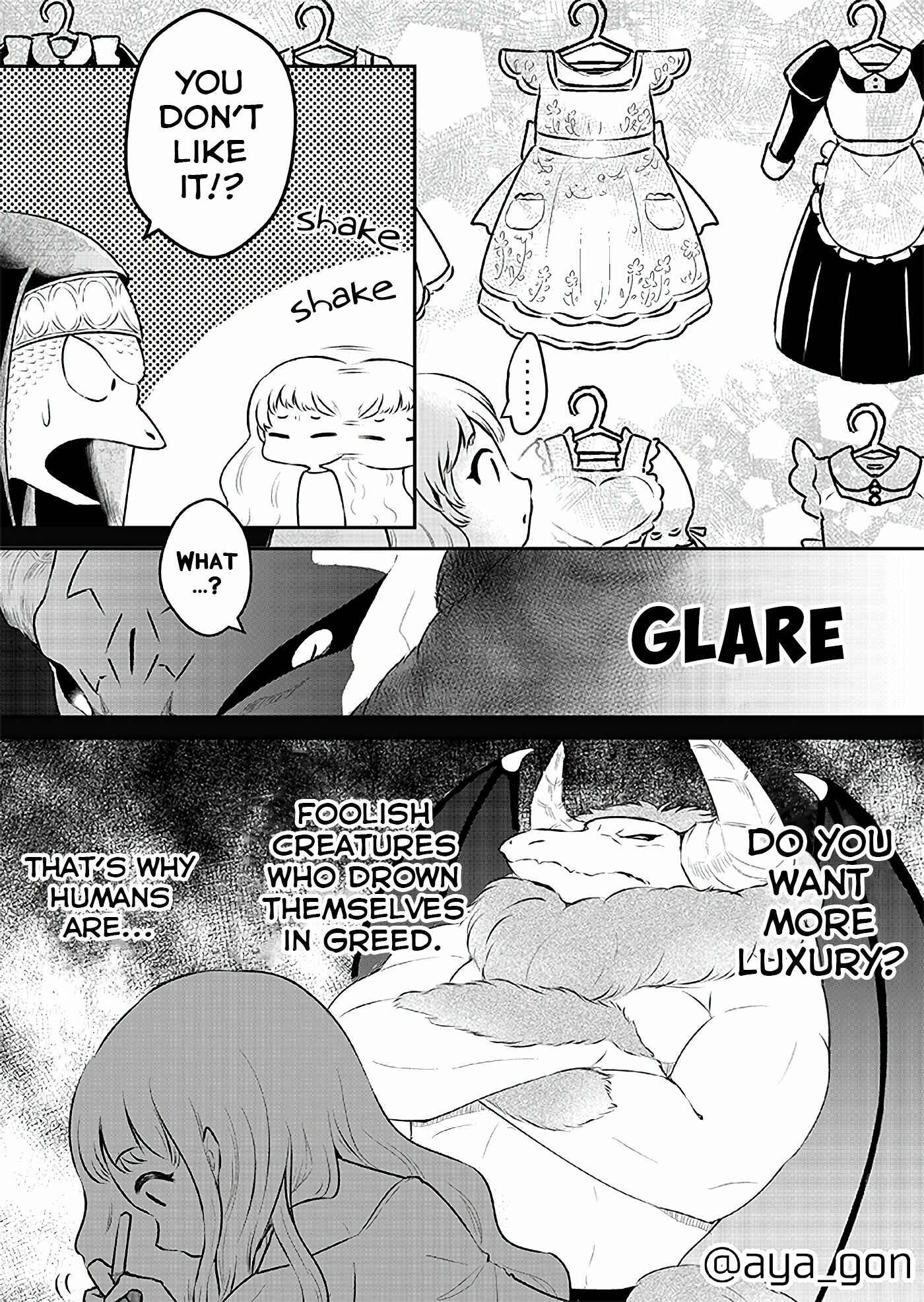 Chapter 5 - Page 2