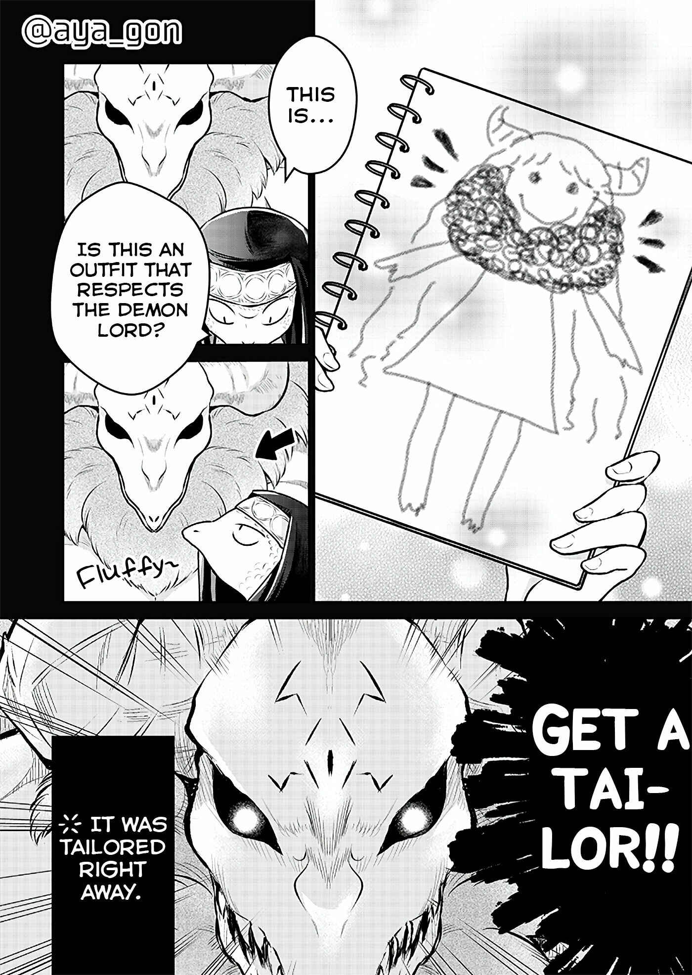 Chapter 5 - Page 3