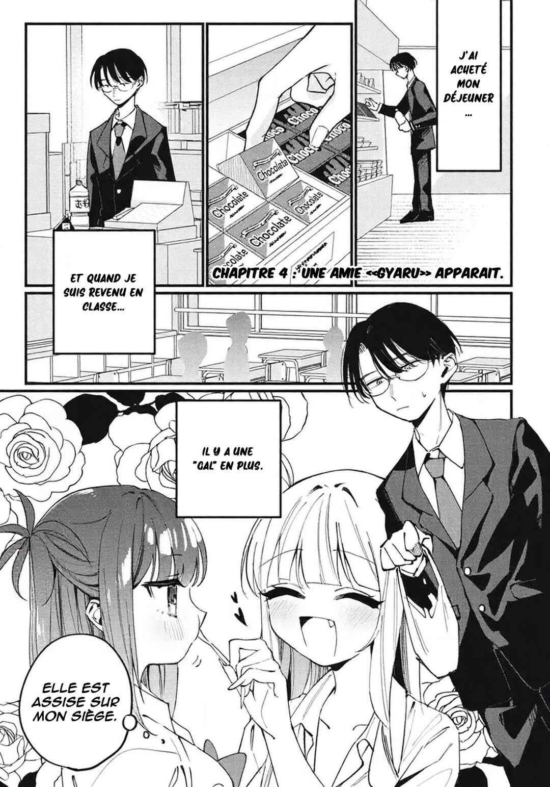 Chapter 4 - Page 2