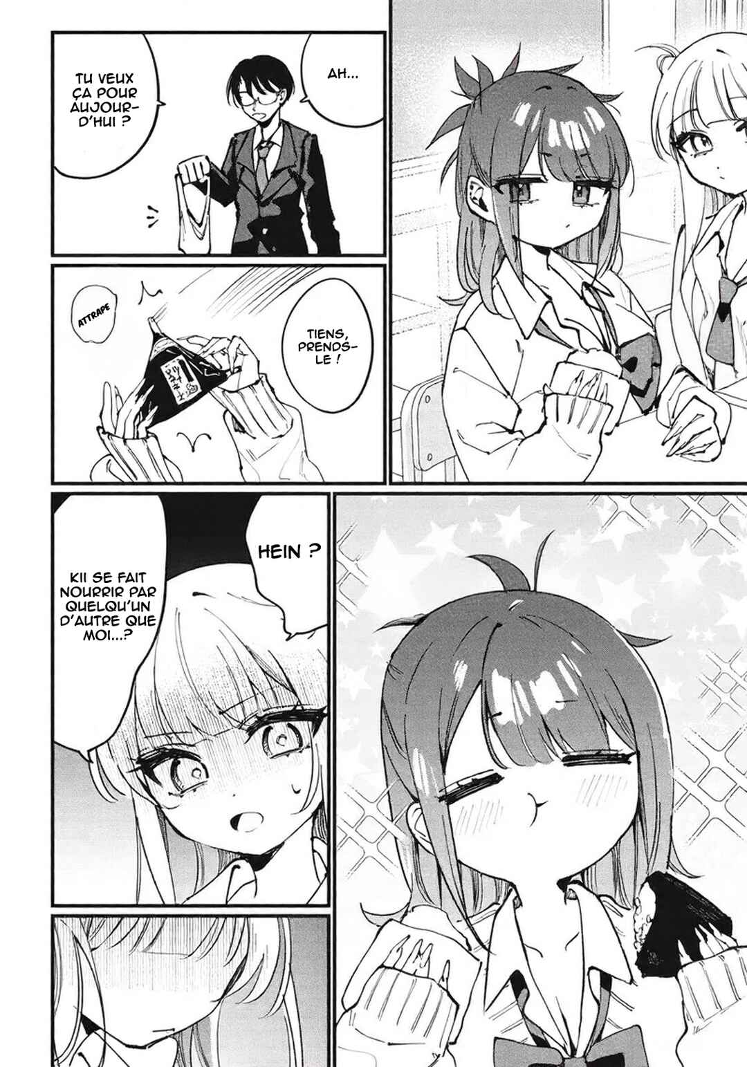 Chapter 4 - Page 3