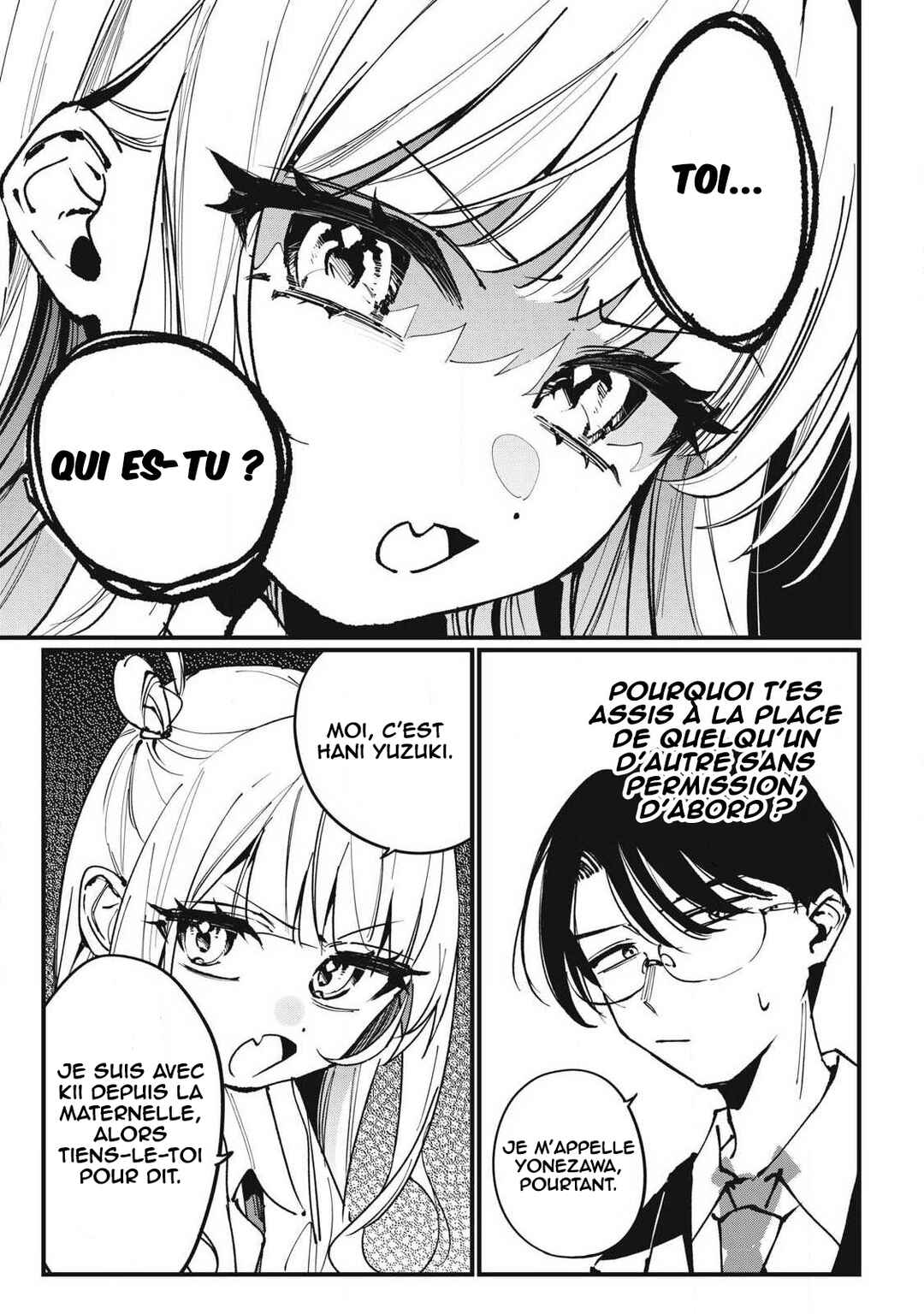 Chapter 4 - Page 4