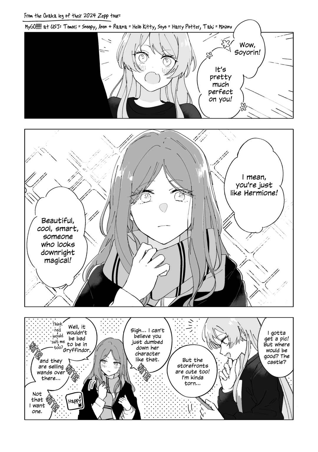 Chapter 13 - Page 2