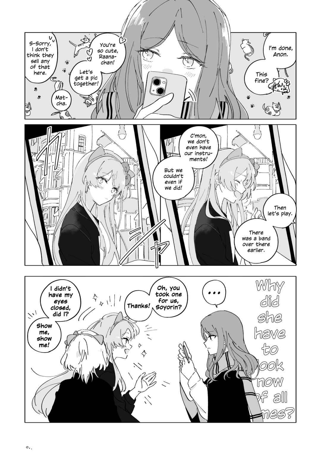 Chapter 13 - Page 3