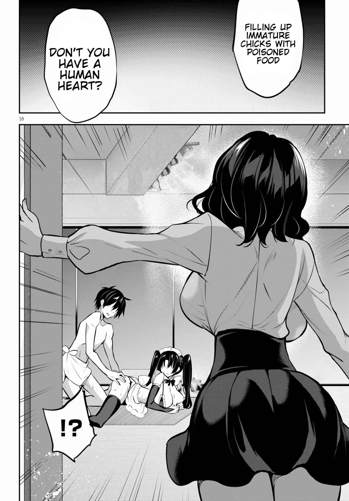 Chapter 10 - Page 19