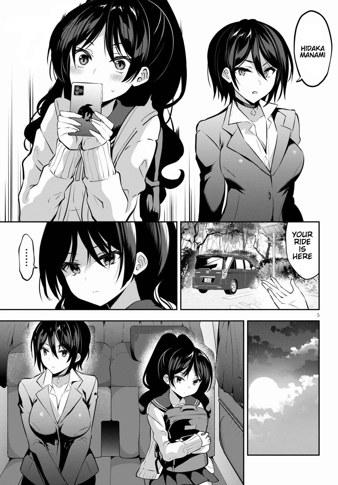 Chapter 10 - Page 6