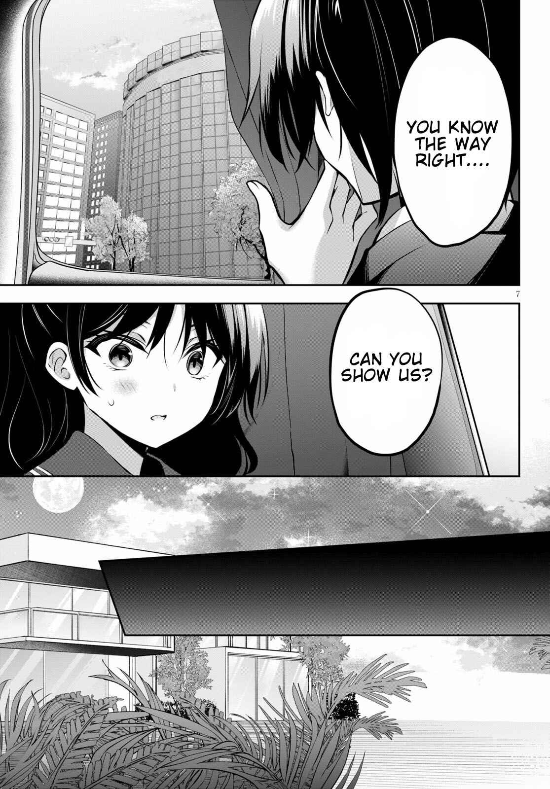Chapter 10 - Page 8