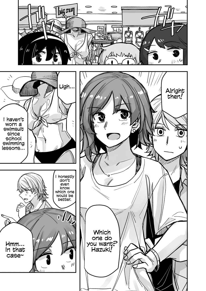 Chapter 56 - Page 1