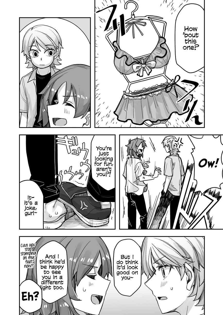 Chapter 56 - Page 2